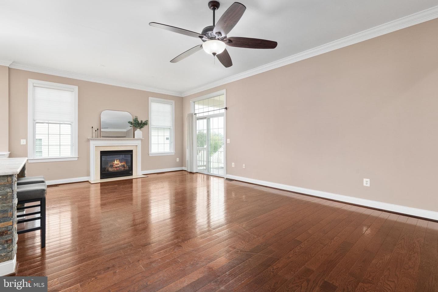 5217 Addlerfield Way photo 14