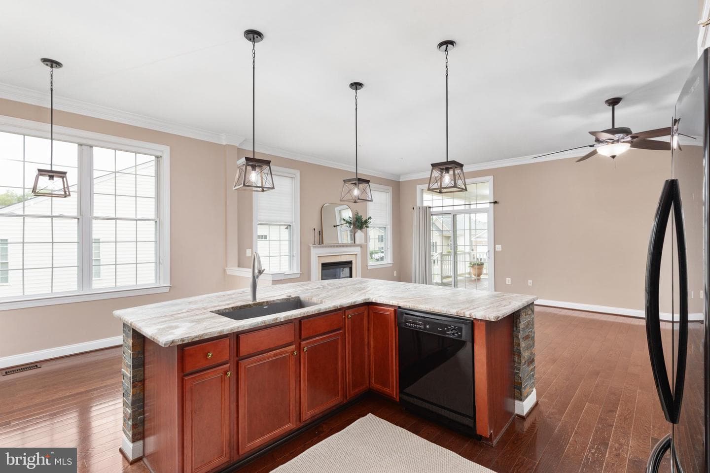 5217 Addlerfield Way photo 21