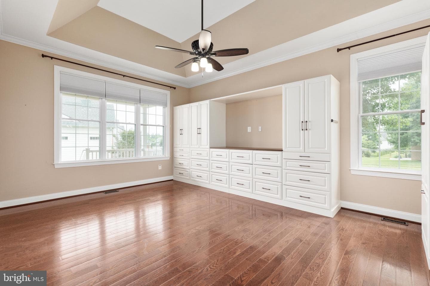 5217 Addlerfield Way photo 23