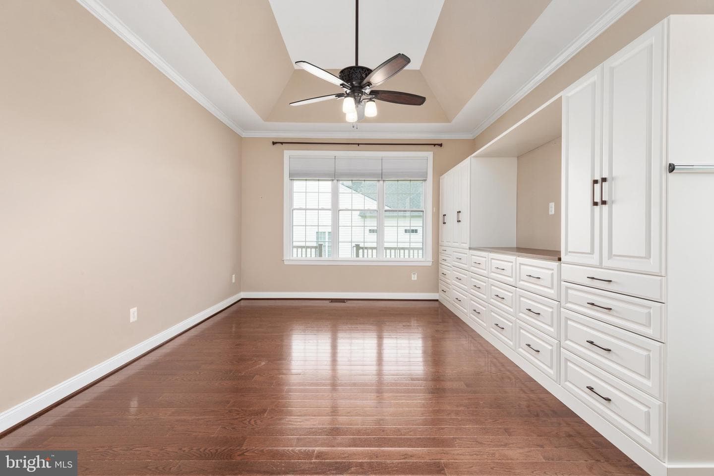 5217 Addlerfield Way photo 25
