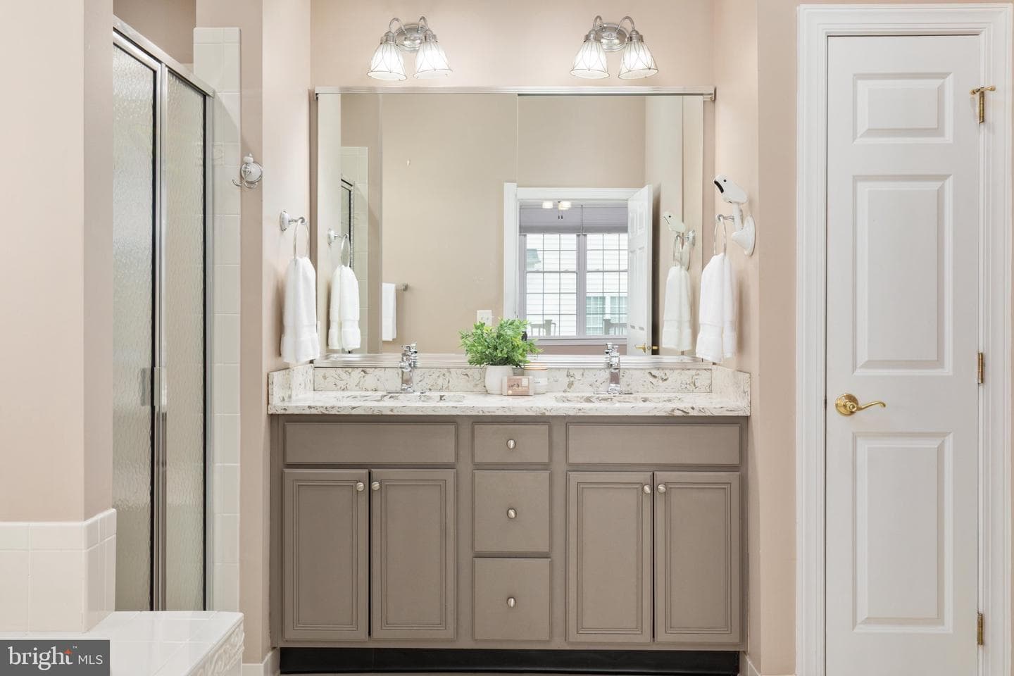 5217 Addlerfield Way photo 29