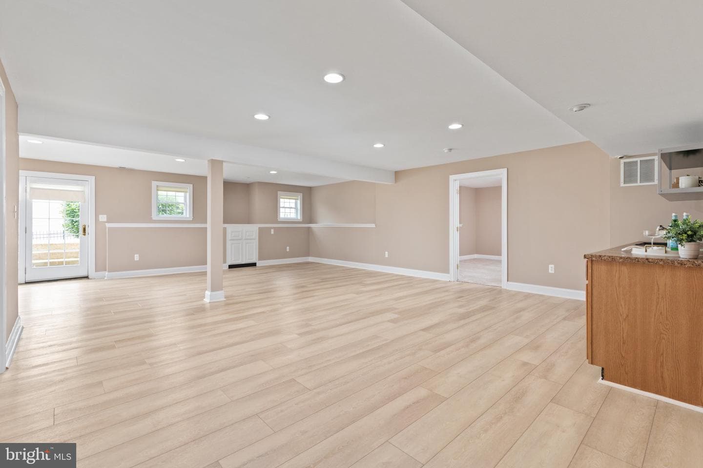 5217 Addlerfield Way photo 34