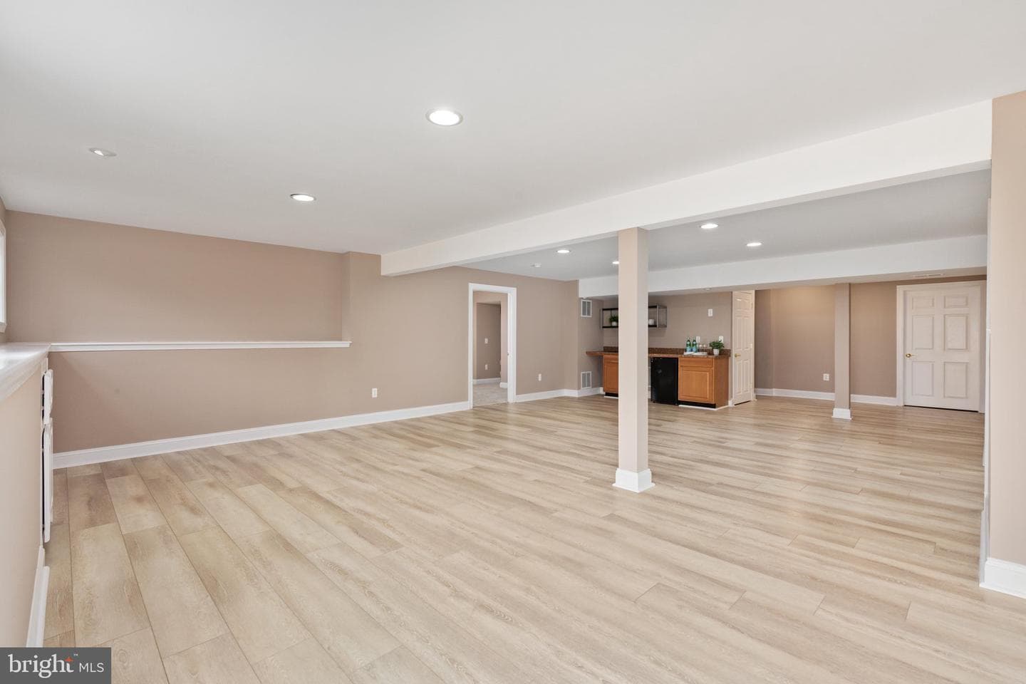 5217 Addlerfield Way photo 41