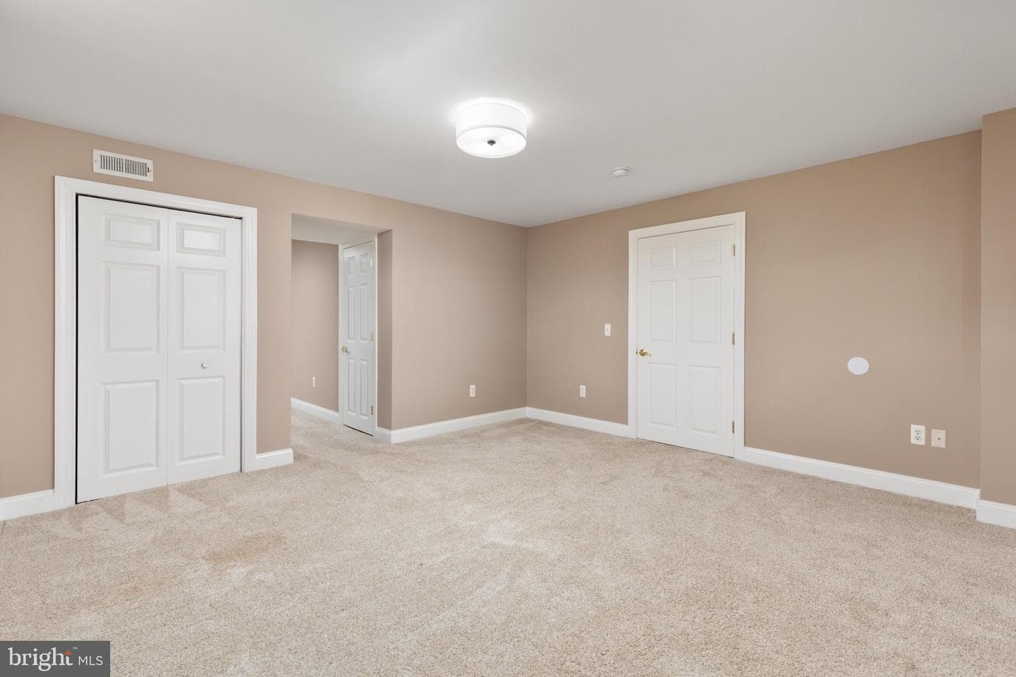 5217 Addlerfield Way photo 45