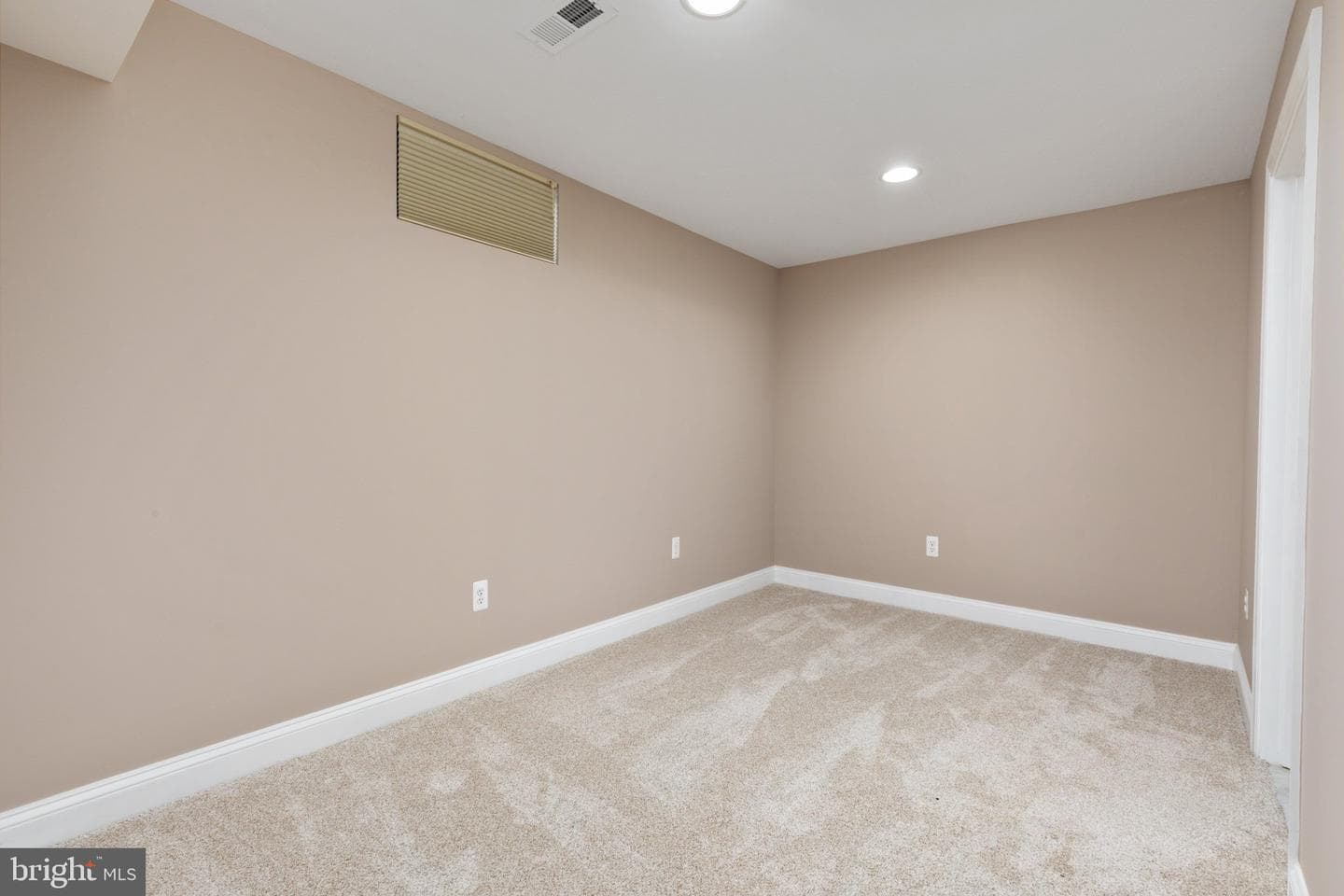 5217 Addlerfield Way photo 47