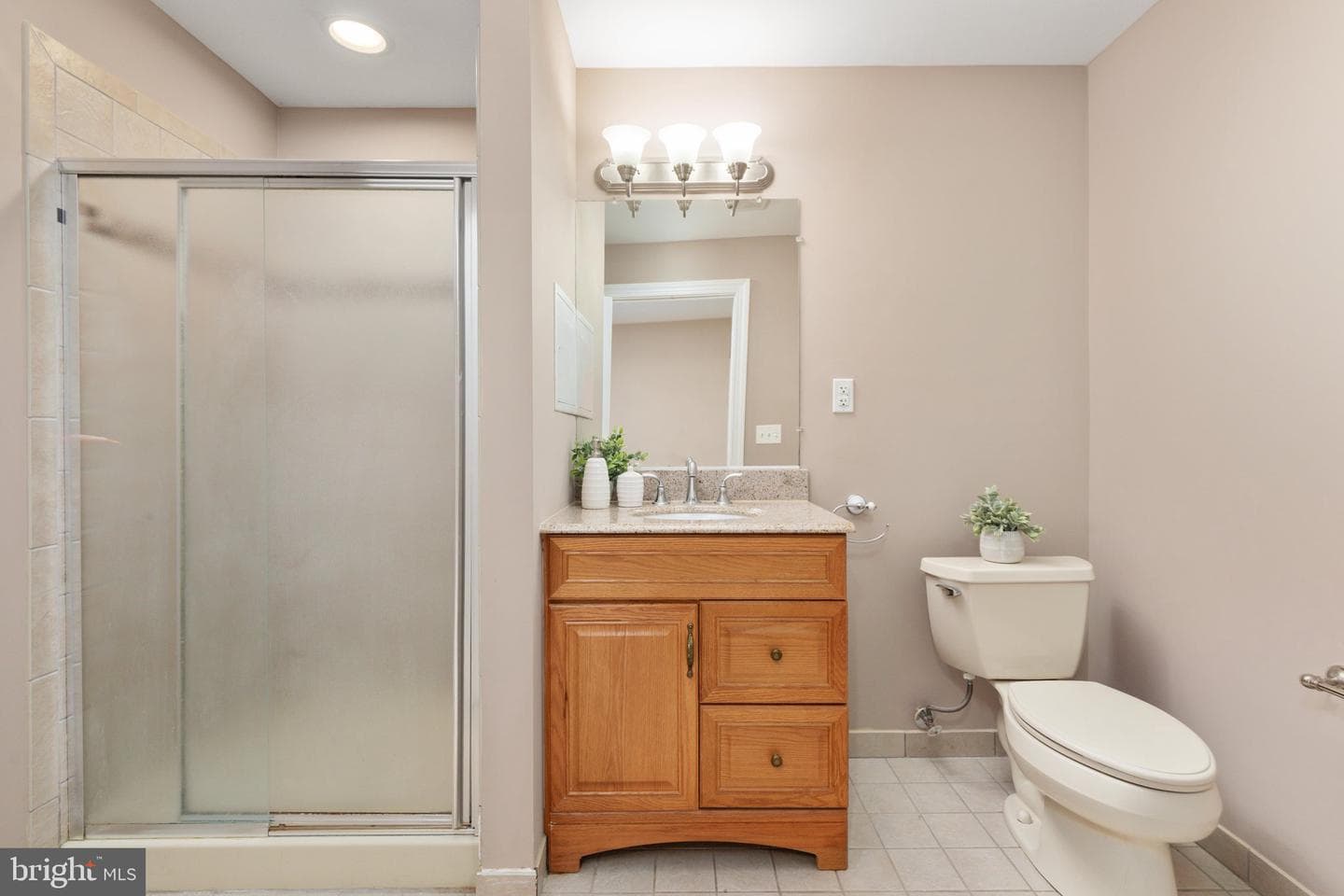 5217 Addlerfield Way photo 50