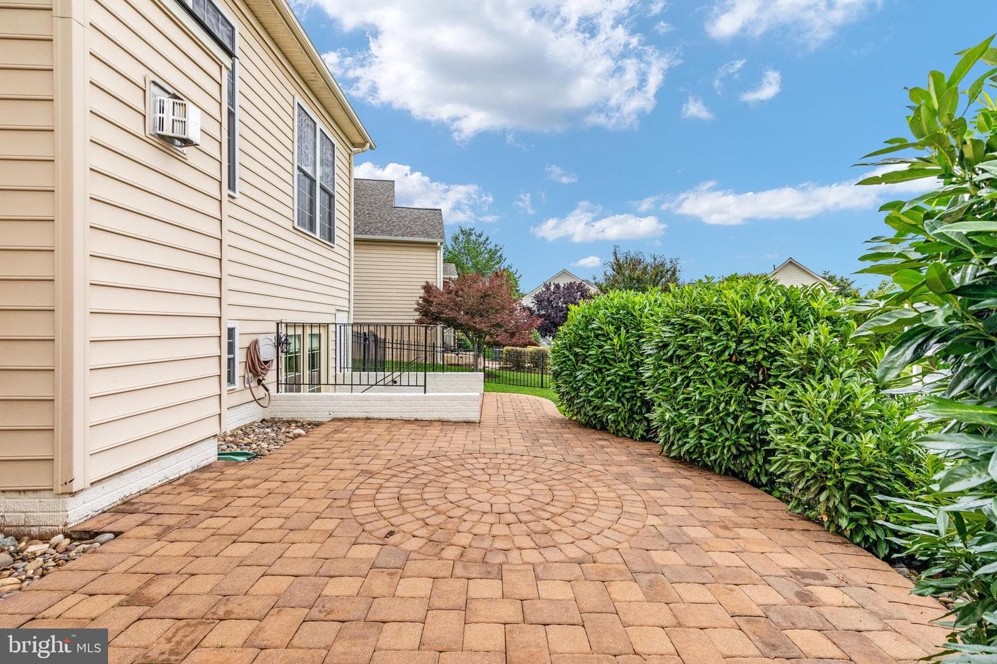 5217 Addlerfield Way photo 56