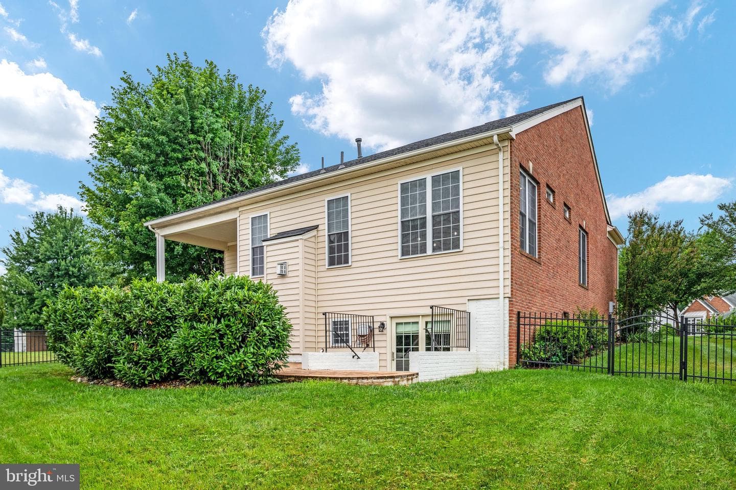 5217 Addlerfield Way photo 58
