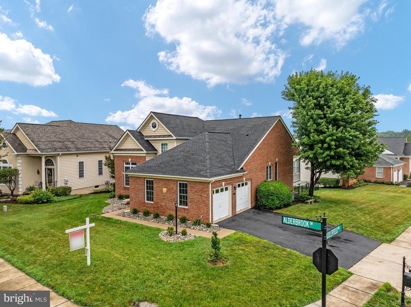 5217 Addlerfield Way photo 60