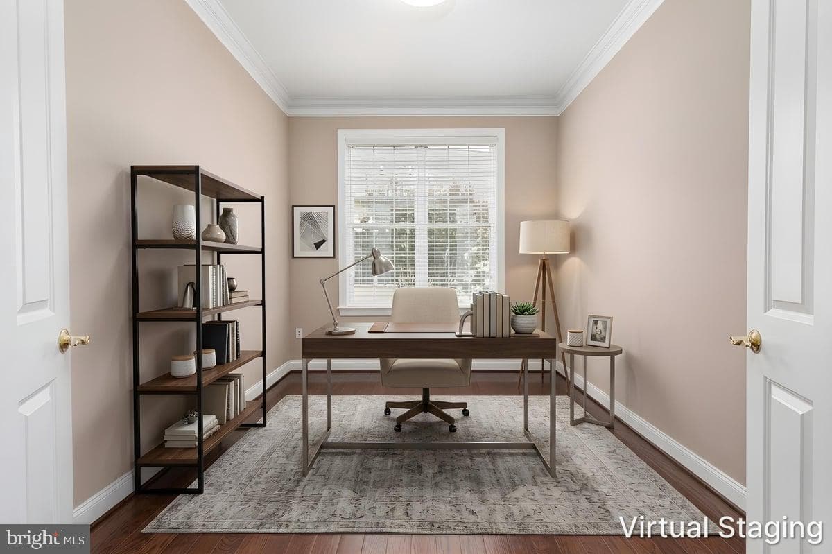 5217 Addlerfield Way photo 8