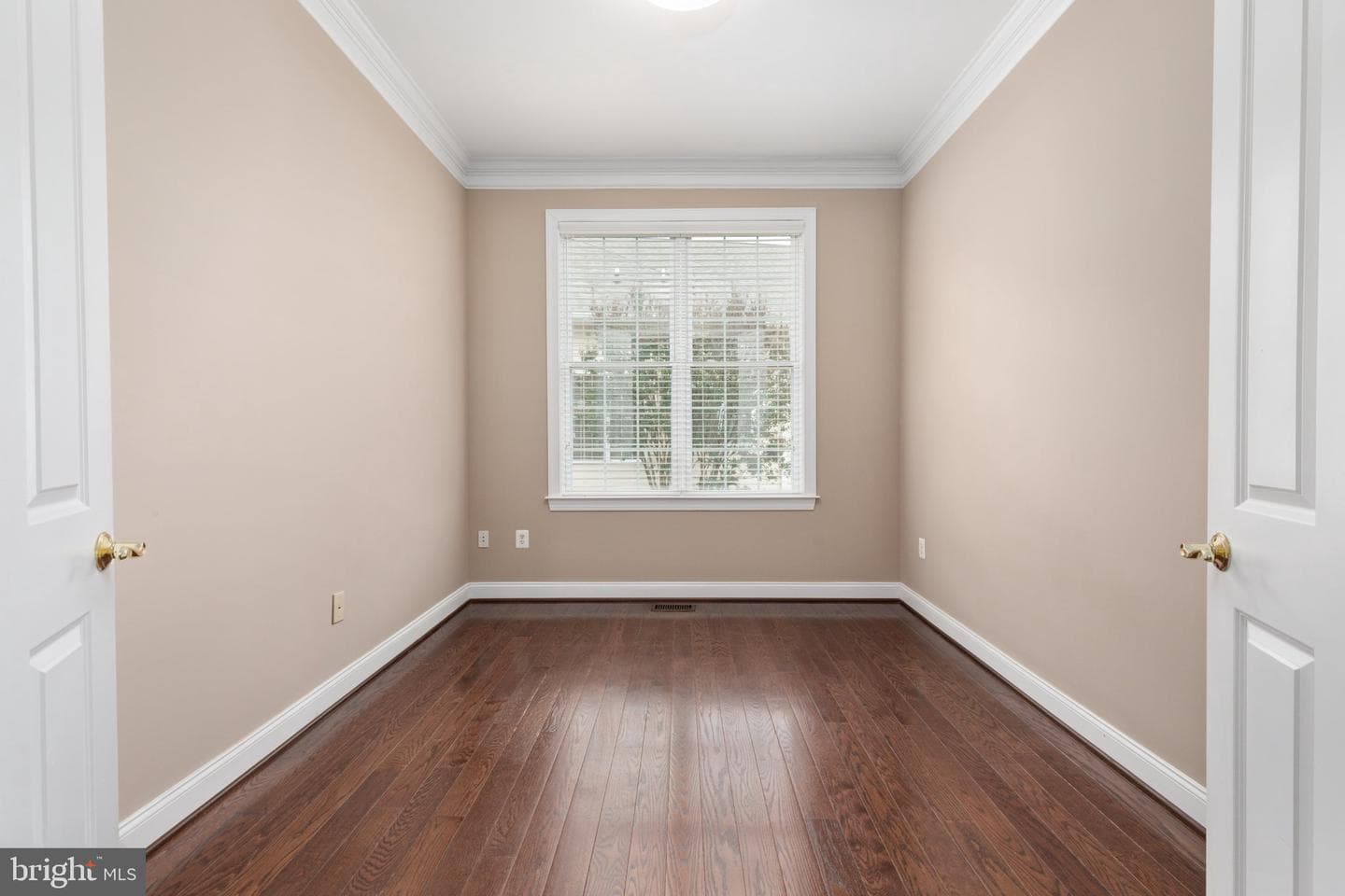 5217 Addlerfield Way photo 9