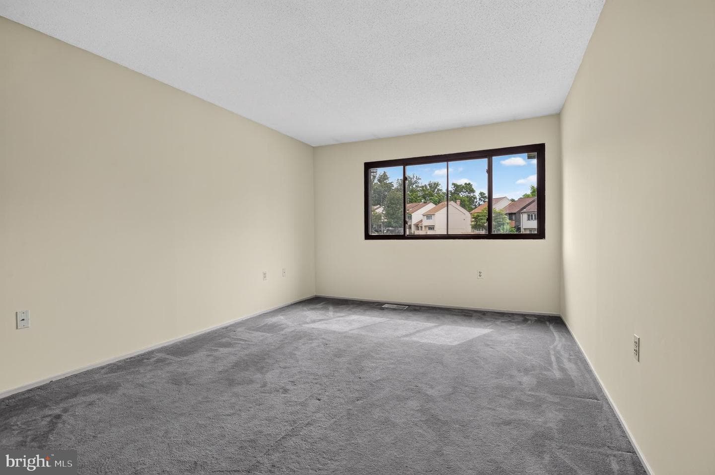 1797 Powder Horn Terrace photo 10