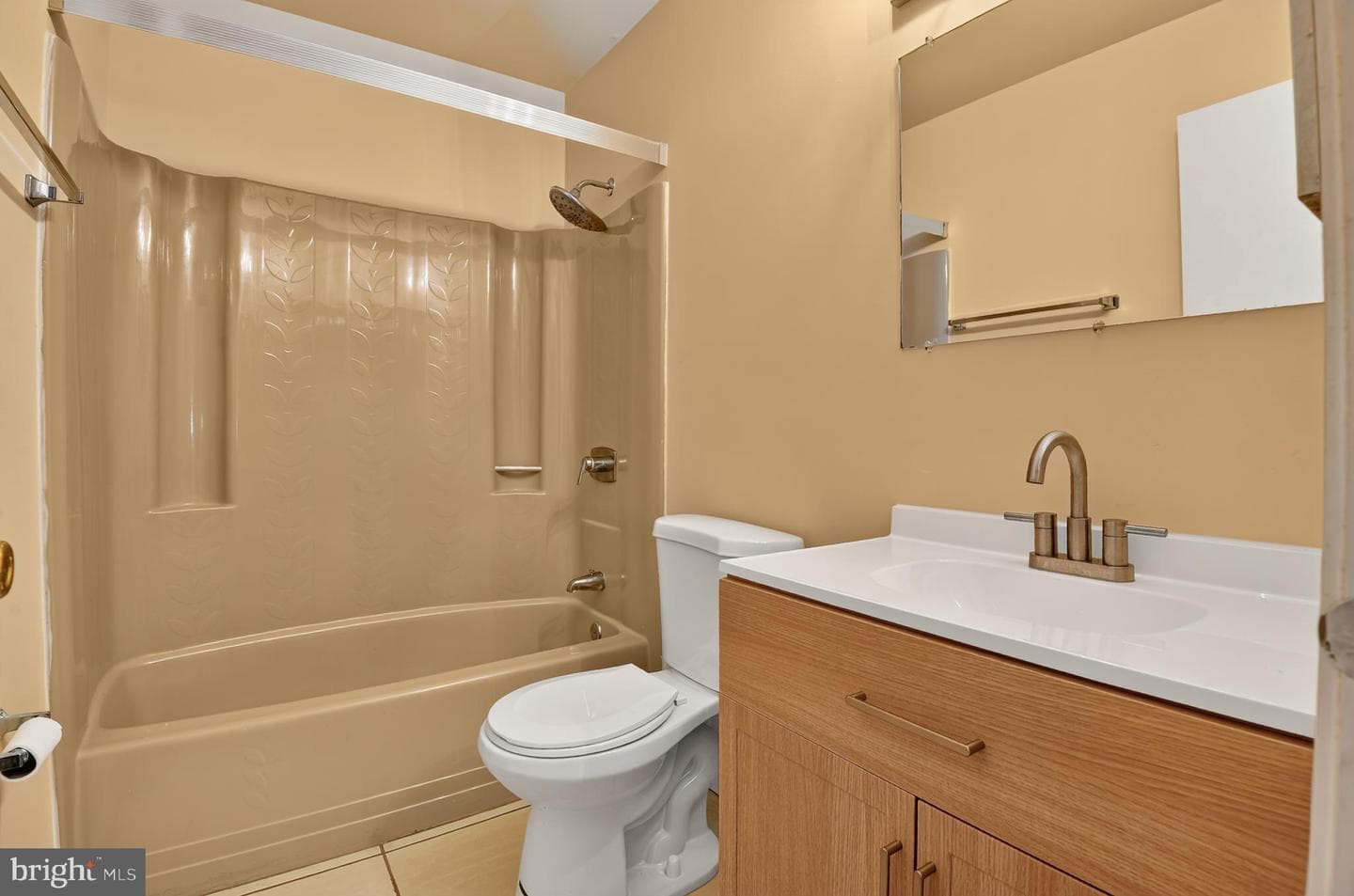 1797 Powder Horn Terrace photo 11