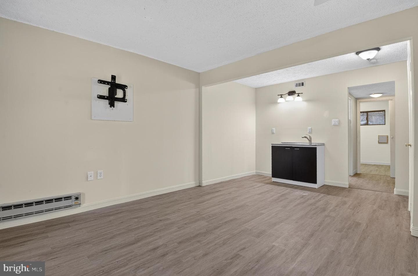 1797 Powder Horn Terrace photo 12