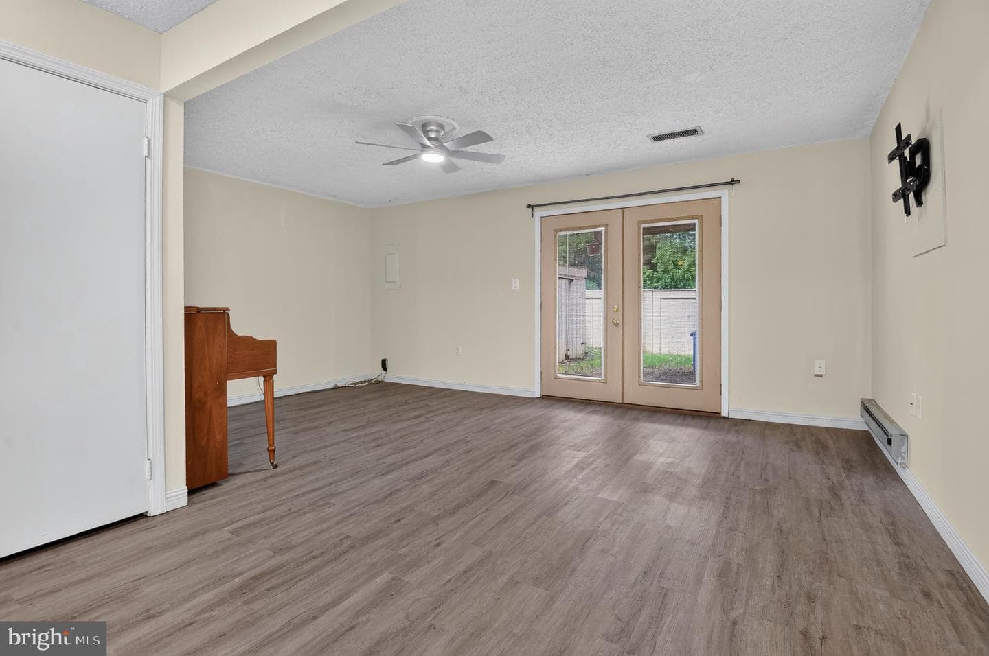 1797 Powder Horn Terrace photo 6