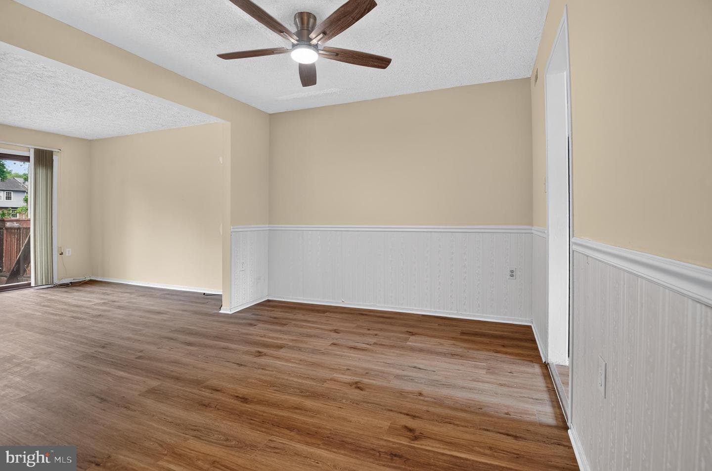 1797 Powder Horn Terrace photo 8