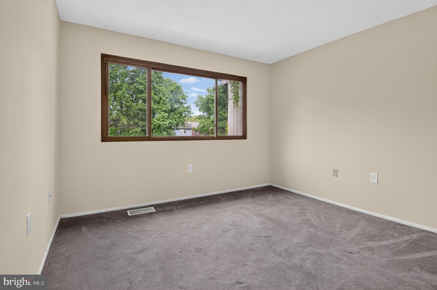 1797 Powder Horn Terrace photo 9