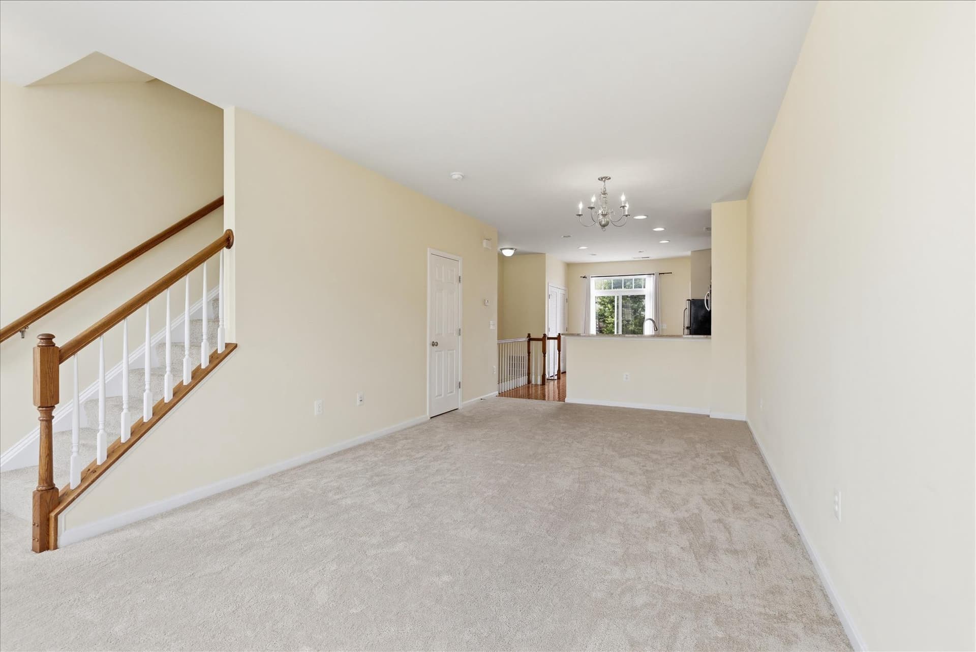 15704 John Diskin Circle photo 14