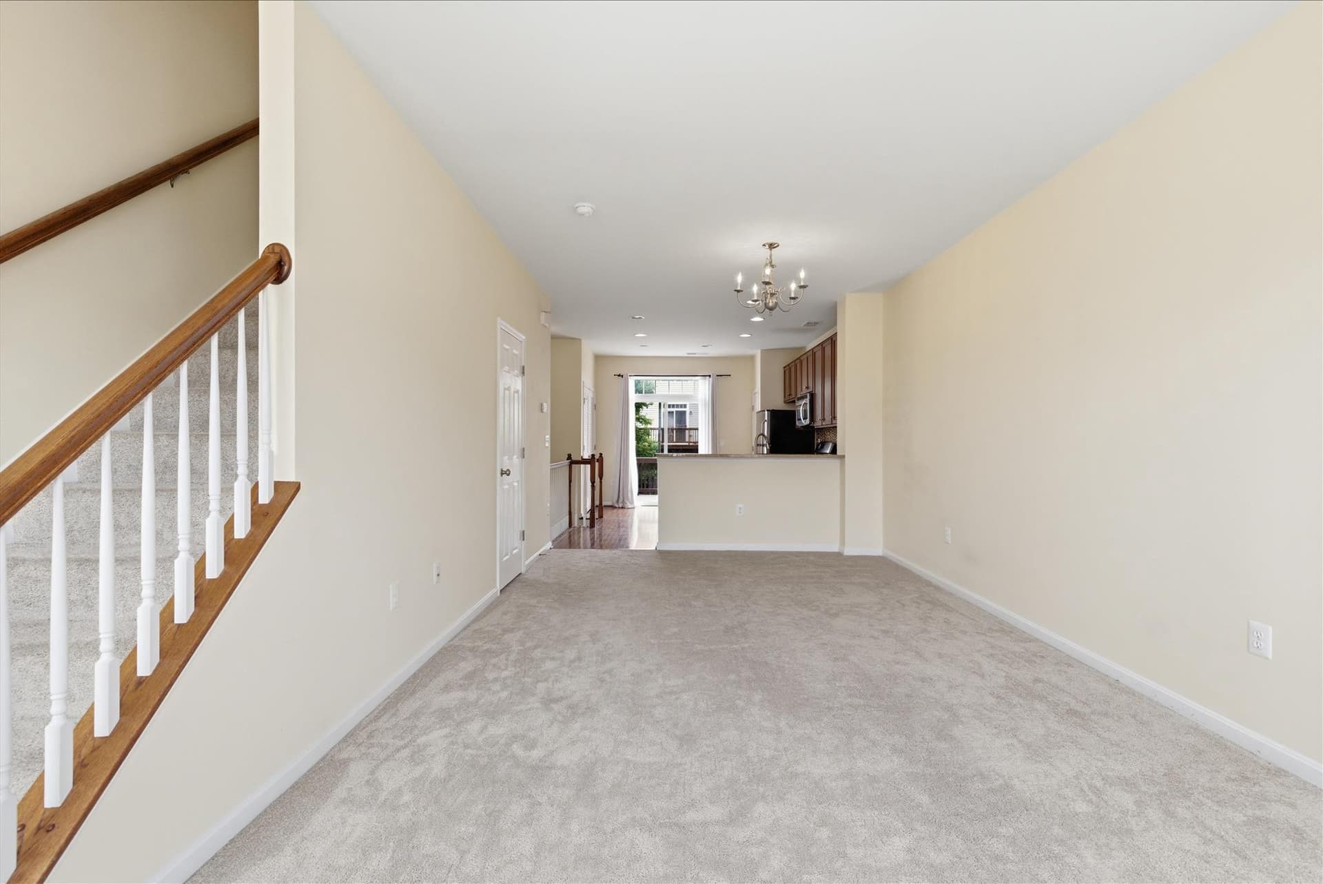 15704 John Diskin Circle photo 15