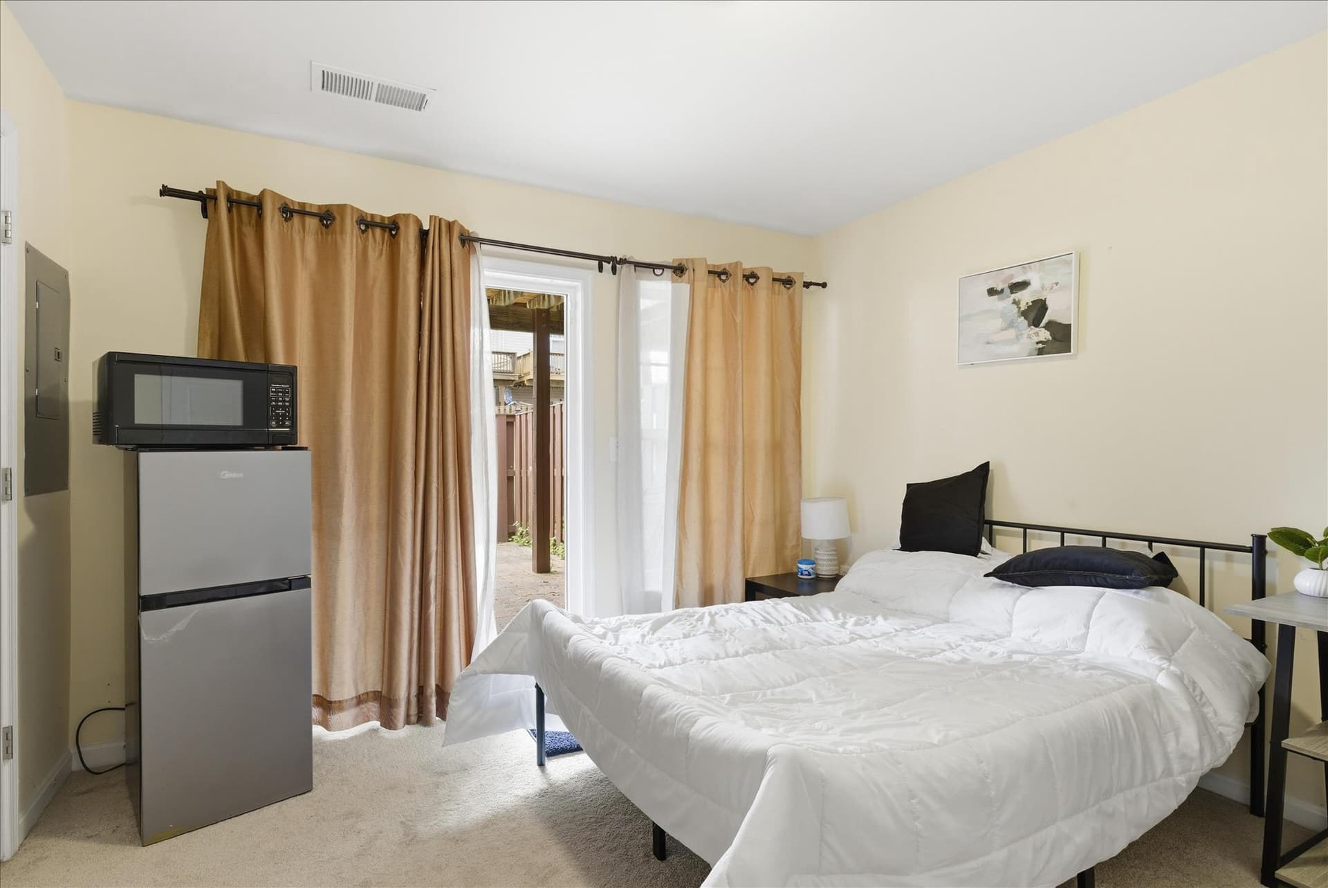 15704 John Diskin Circle photo 28