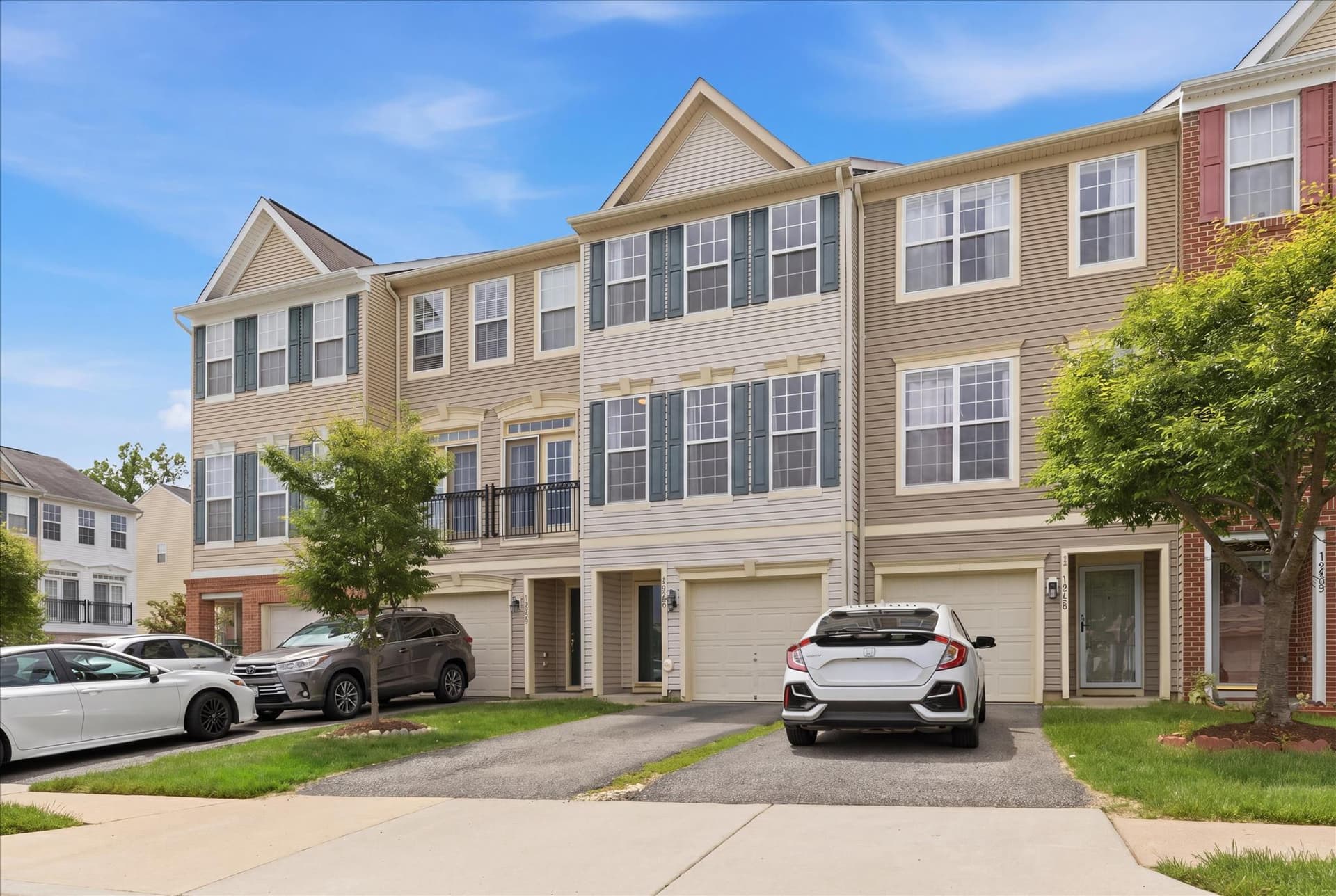 15704 John Diskin Circle photo 3