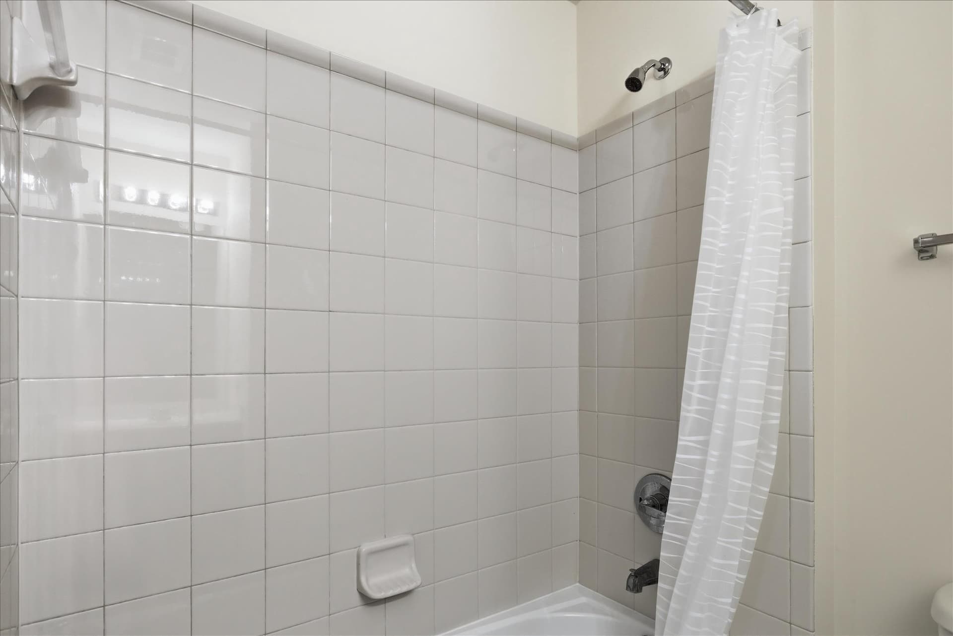 15704 John Diskin Circle photo 31