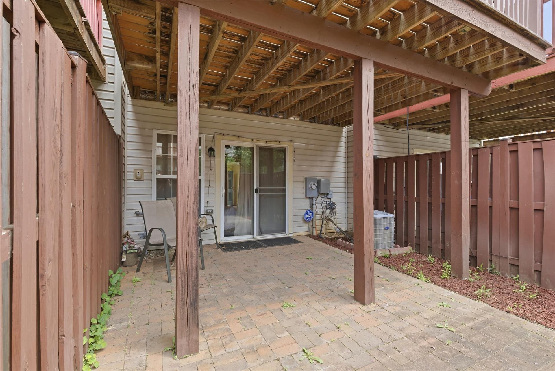 15704 John Diskin Circle photo 34
