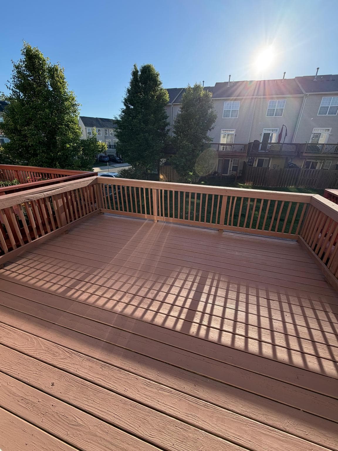 15704 John Diskin Circle photo 35