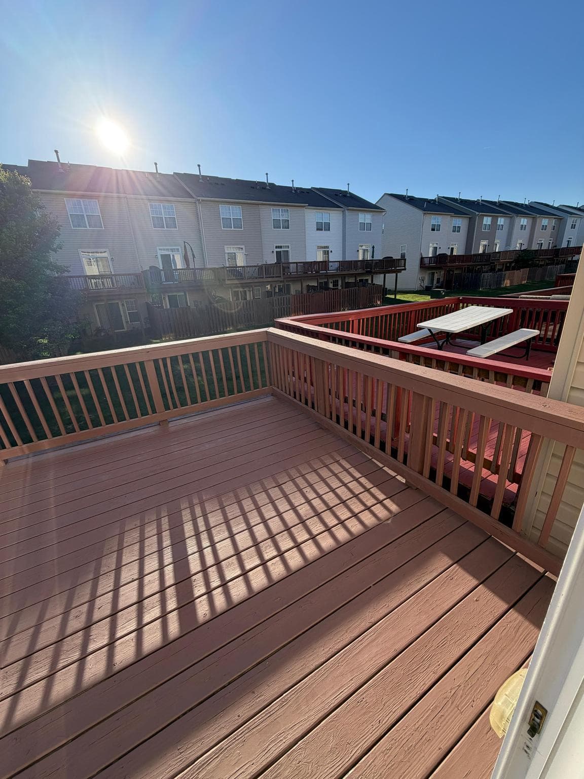 15704 John Diskin Circle photo 36