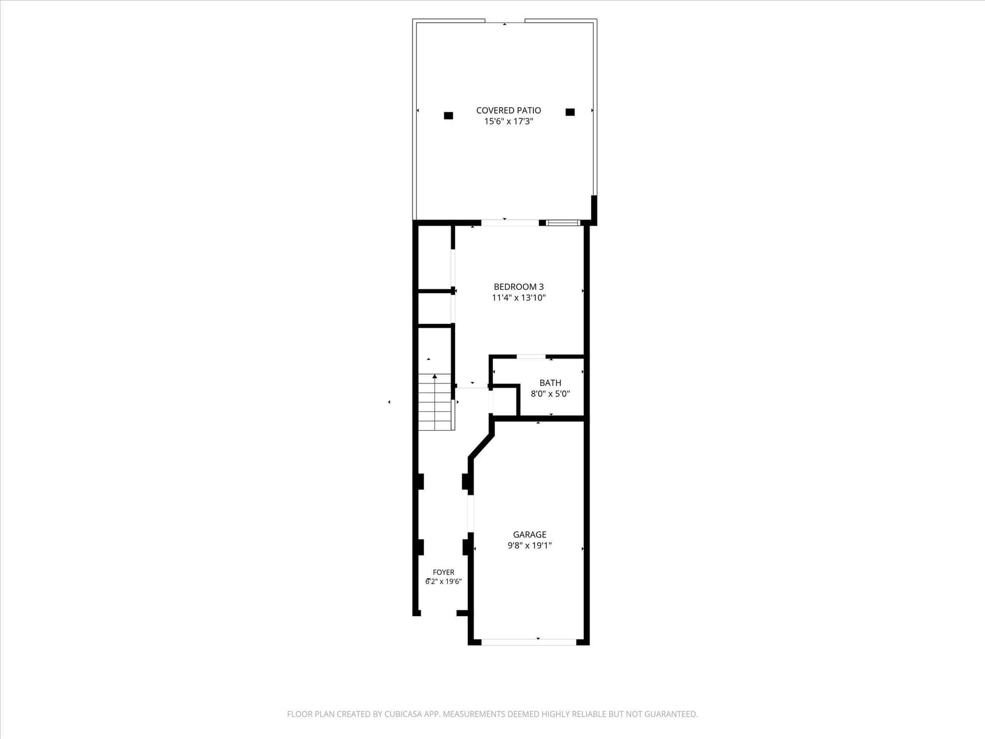 15704 John Diskin Circle photo 38