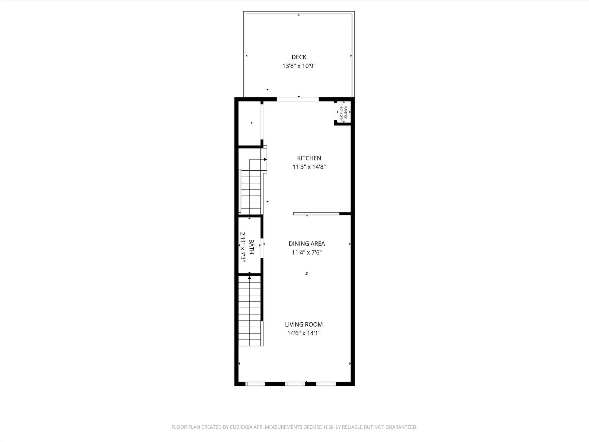 15704 John Diskin Circle photo 39