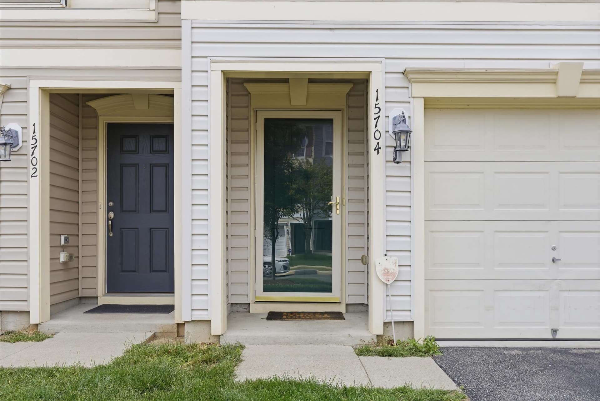 15704 John Diskin Circle photo 4