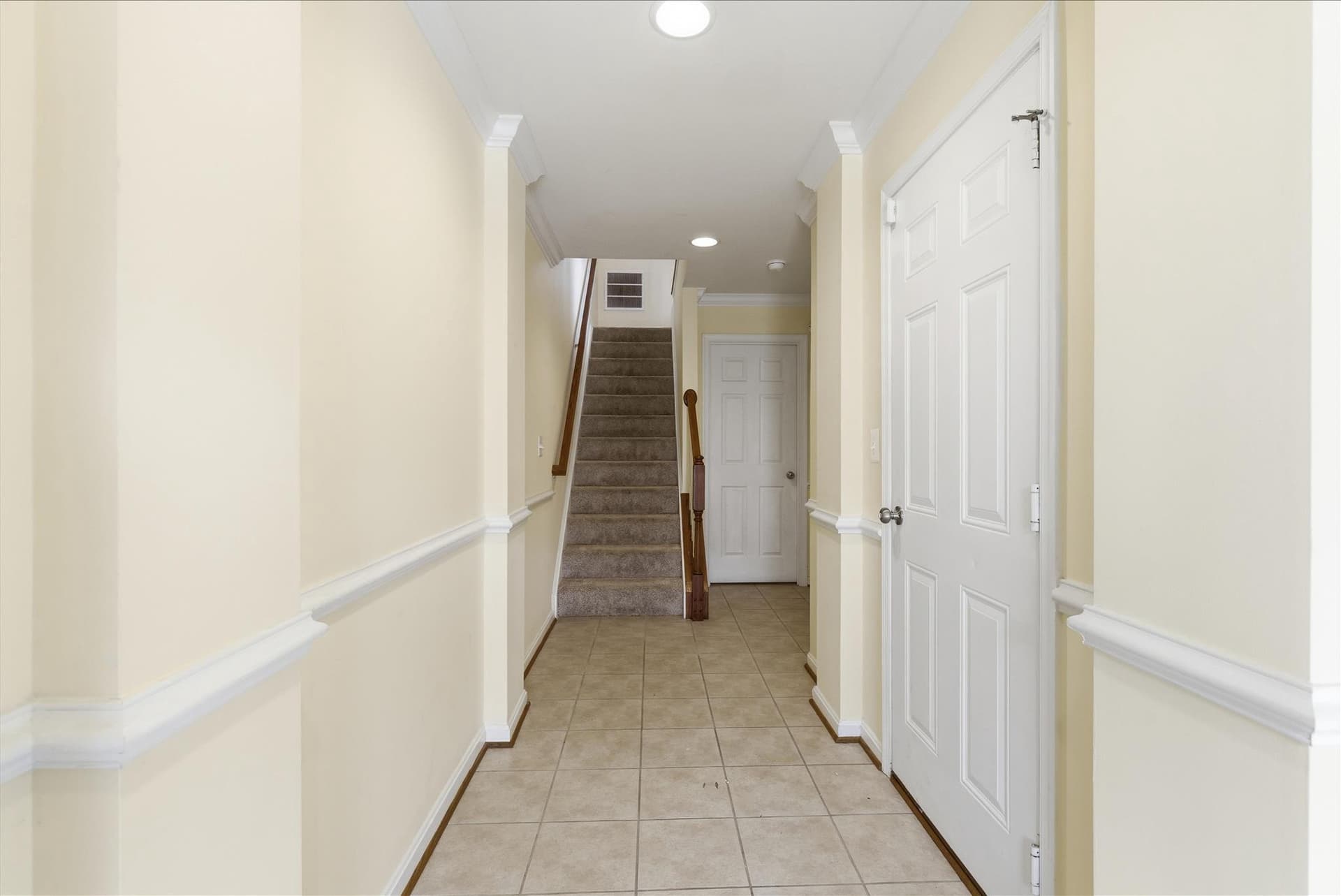 15704 John Diskin Circle photo 5