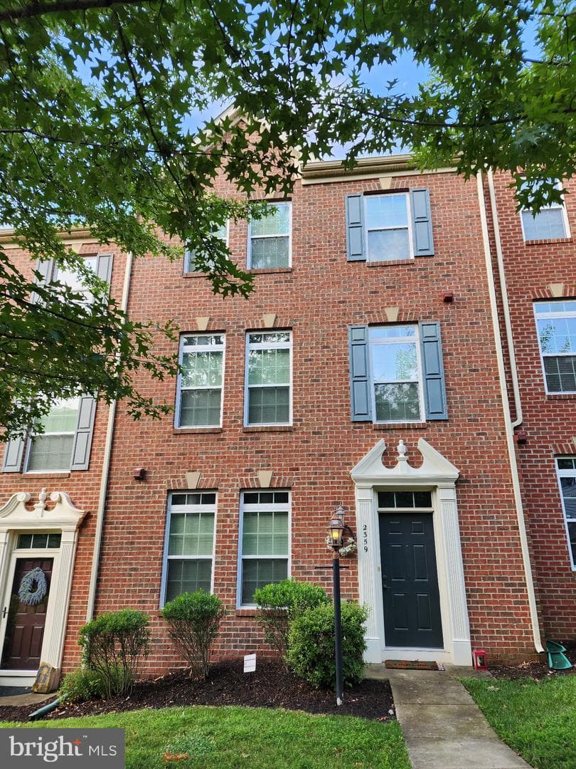 2359 Merseyside Drive