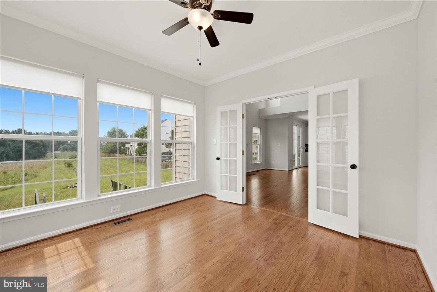 14109 Estate Manor Drive photo 10