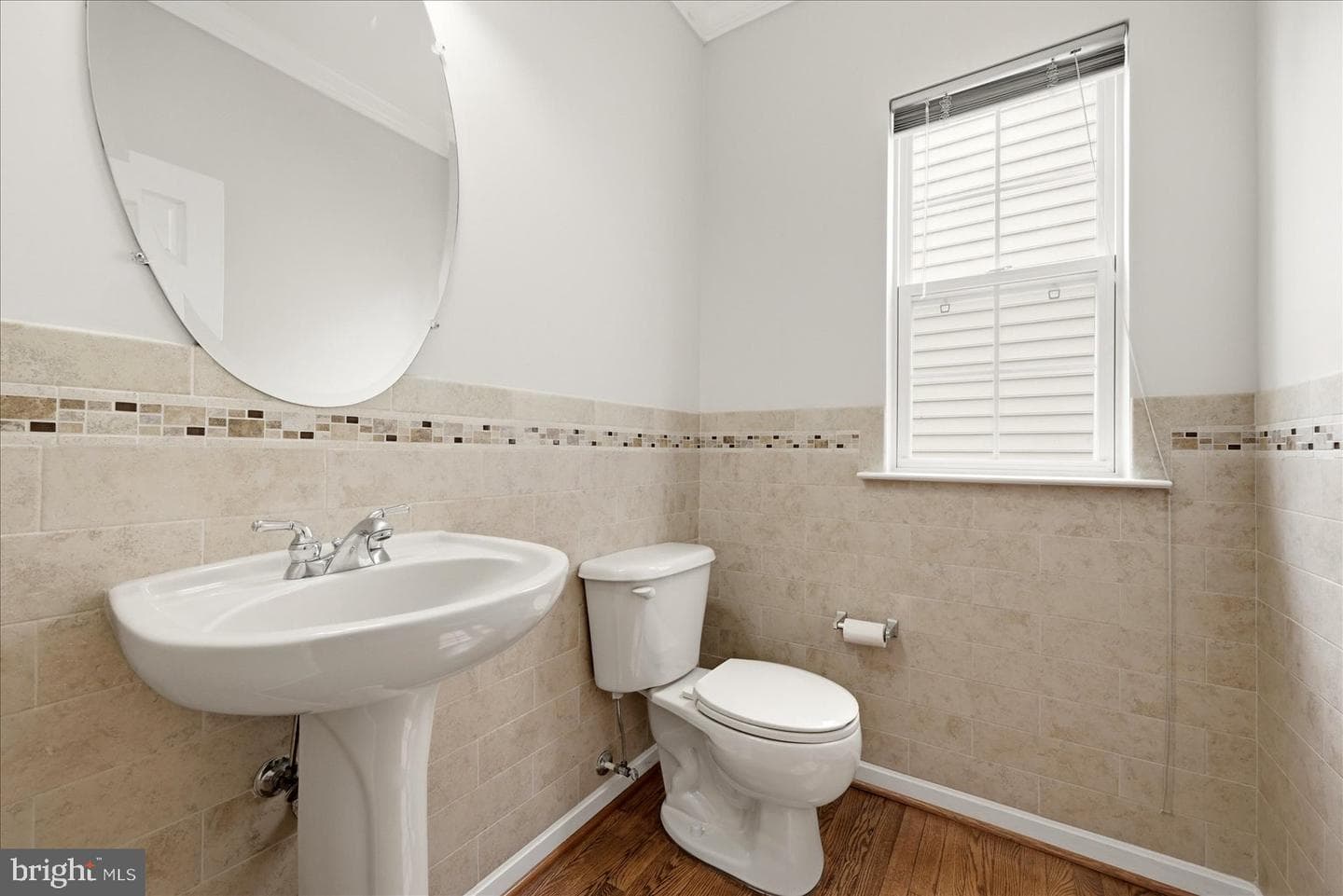 14109 Estate Manor Drive photo 11
