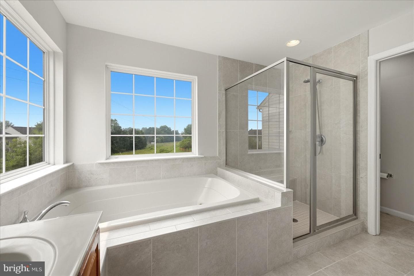 14109 Estate Manor Drive photo 14