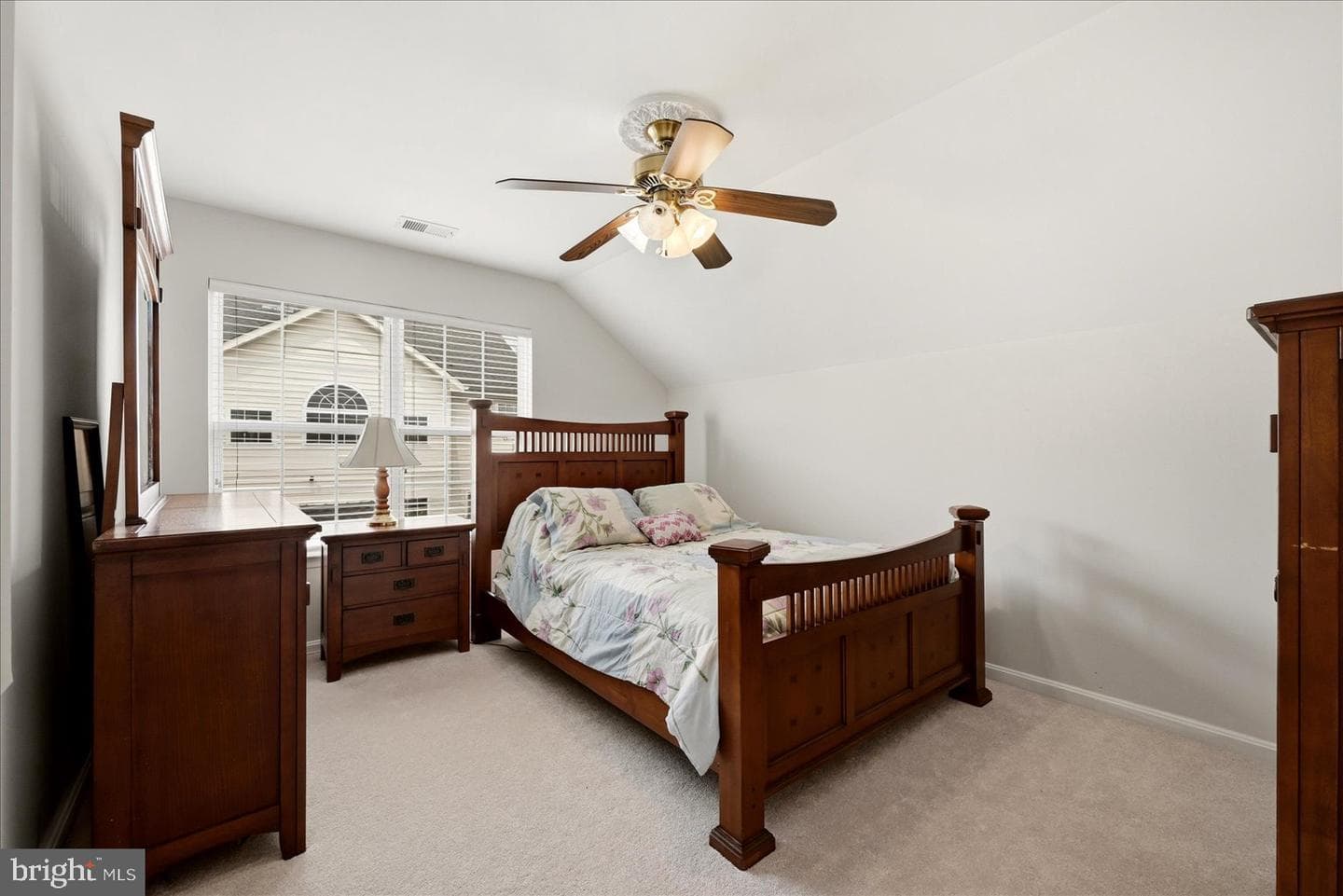 14109 Estate Manor Drive photo 15