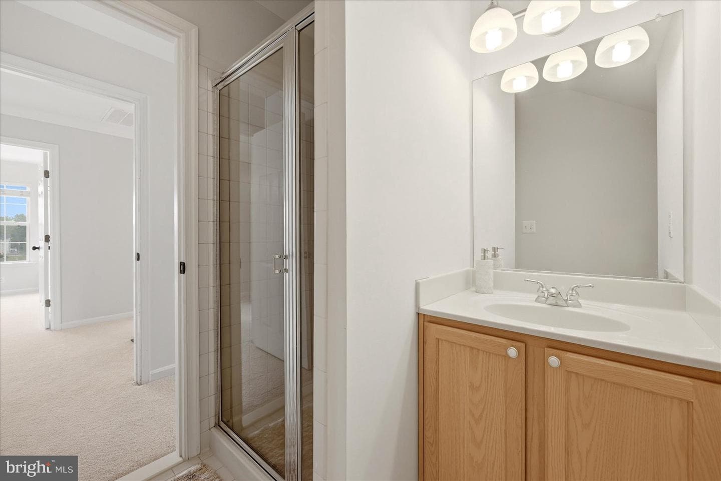 14109 Estate Manor Drive photo 16