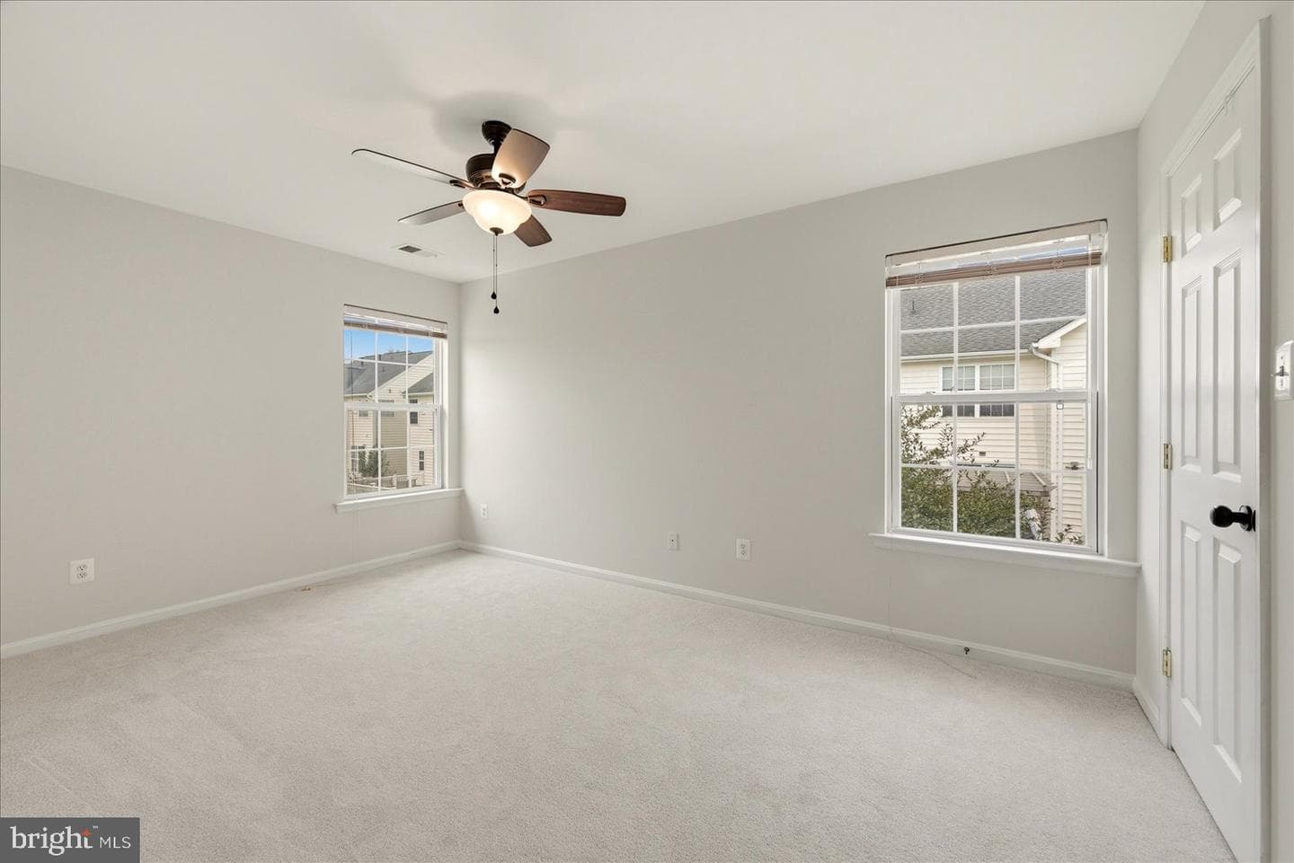 14109 Estate Manor Drive photo 17