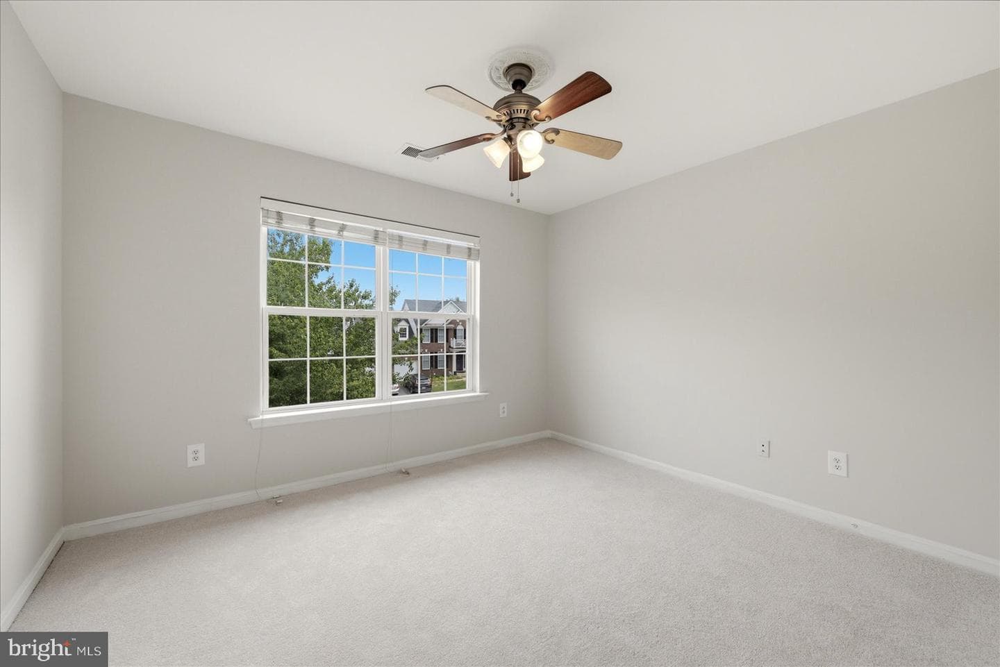 14109 Estate Manor Drive photo 19