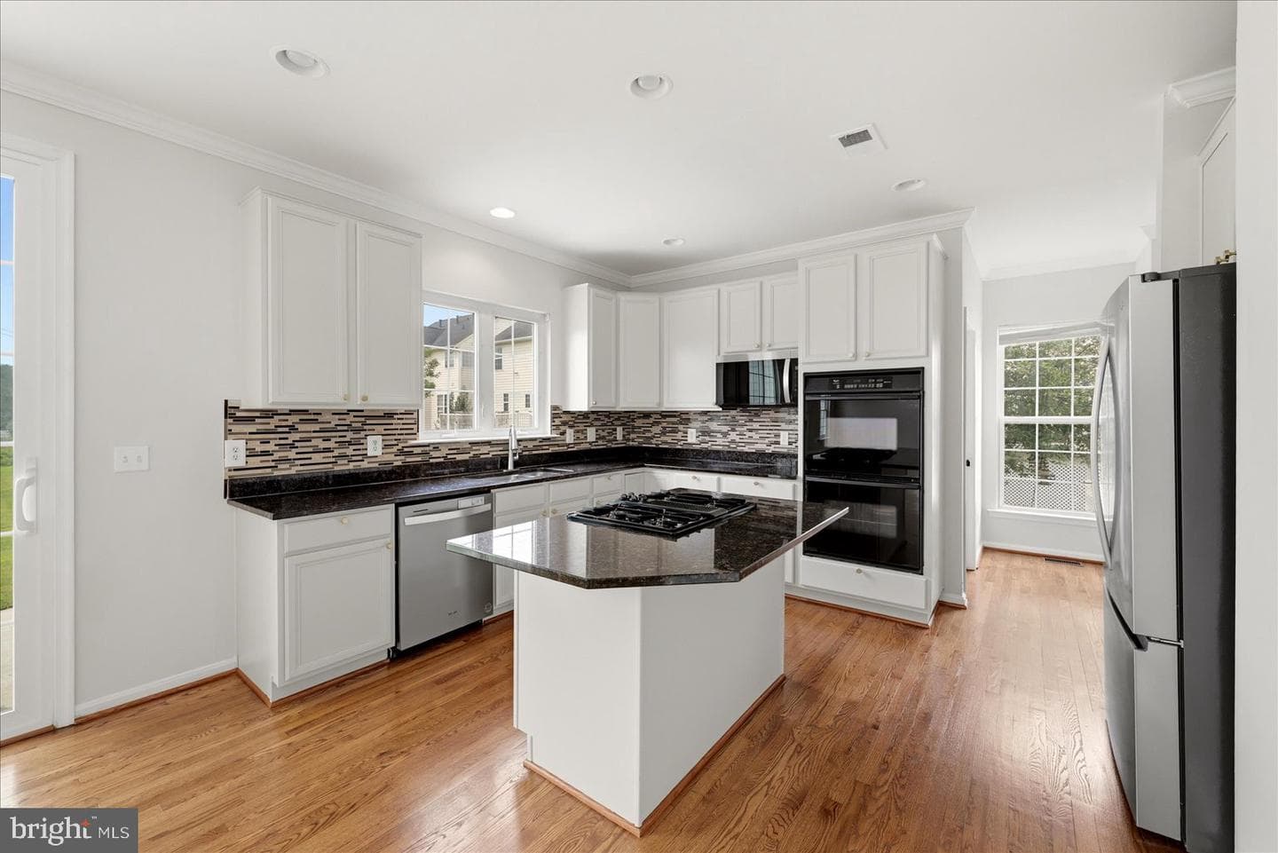 14109 Estate Manor Drive, Gainesville