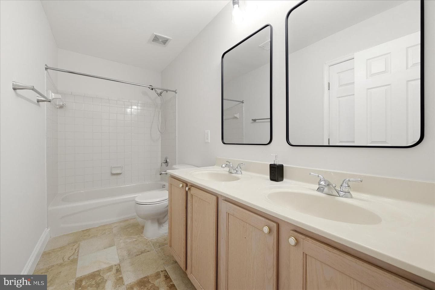 14109 Estate Manor Drive photo 20