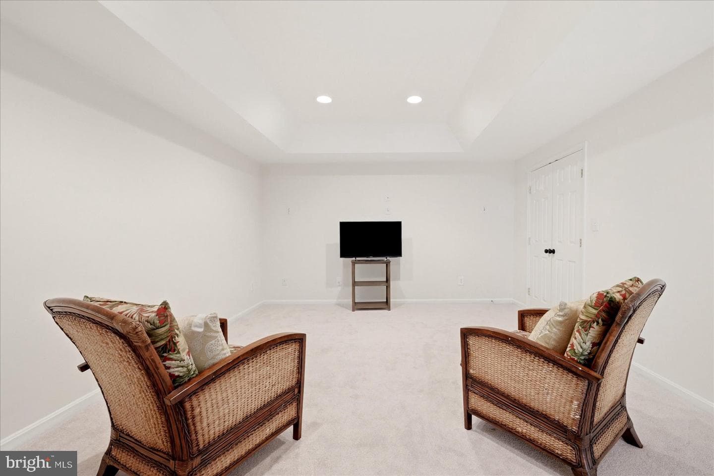 14109 Estate Manor Drive photo 23