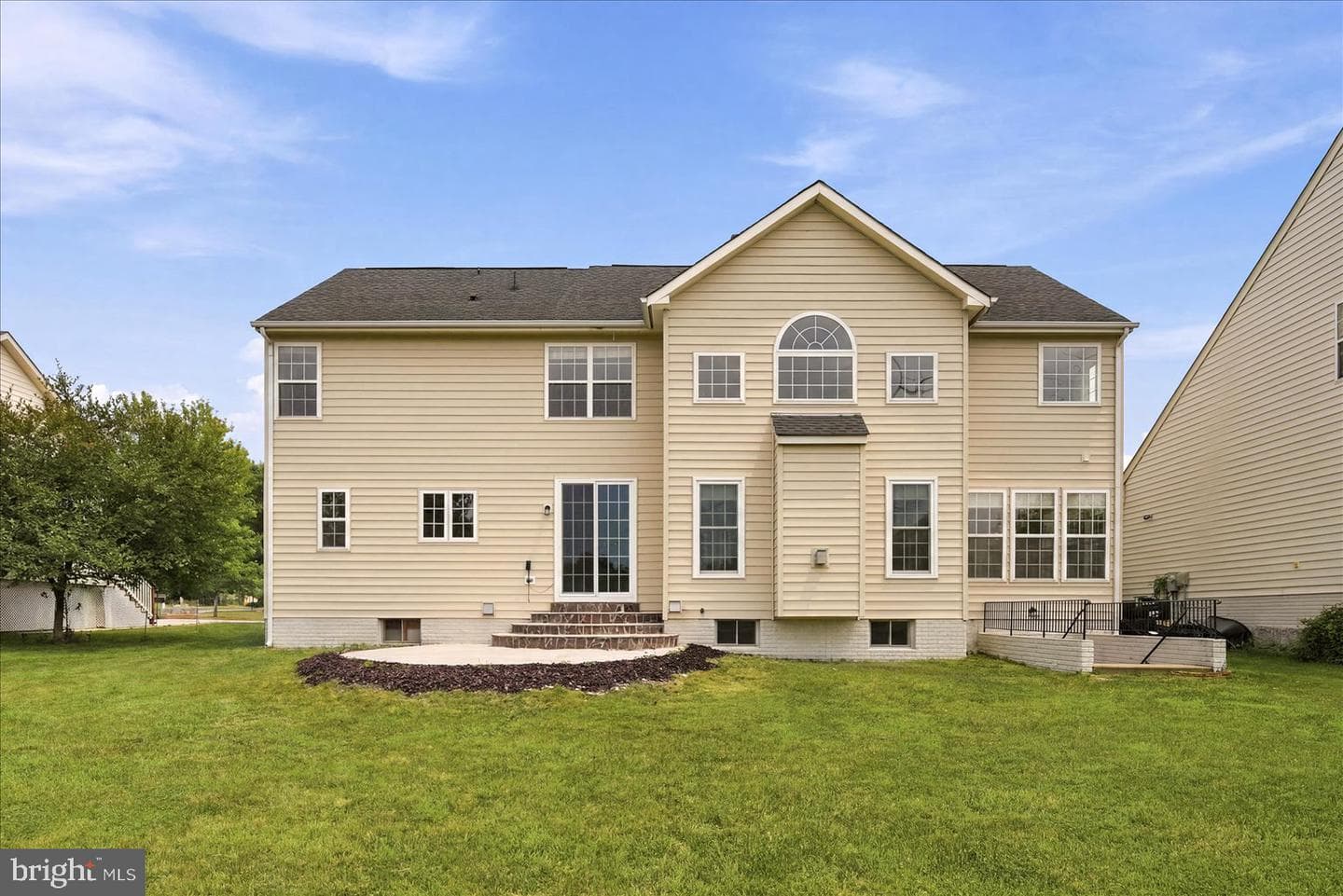 14109 Estate Manor Drive photo 25