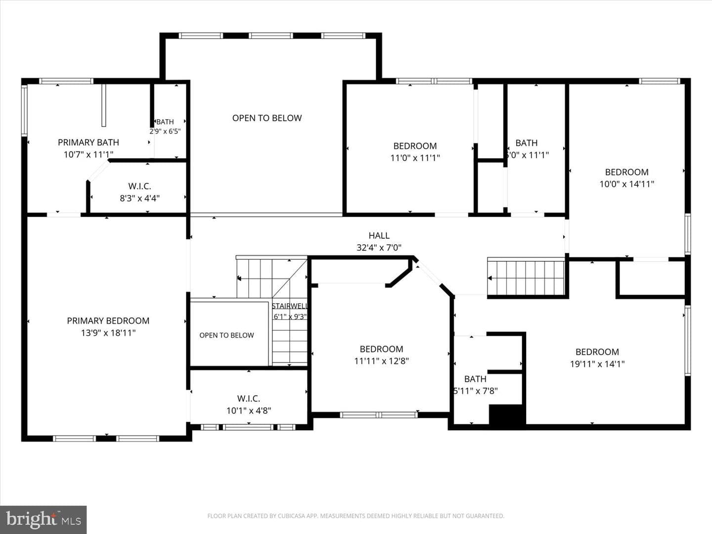 14109 Estate Manor Drive photo 27