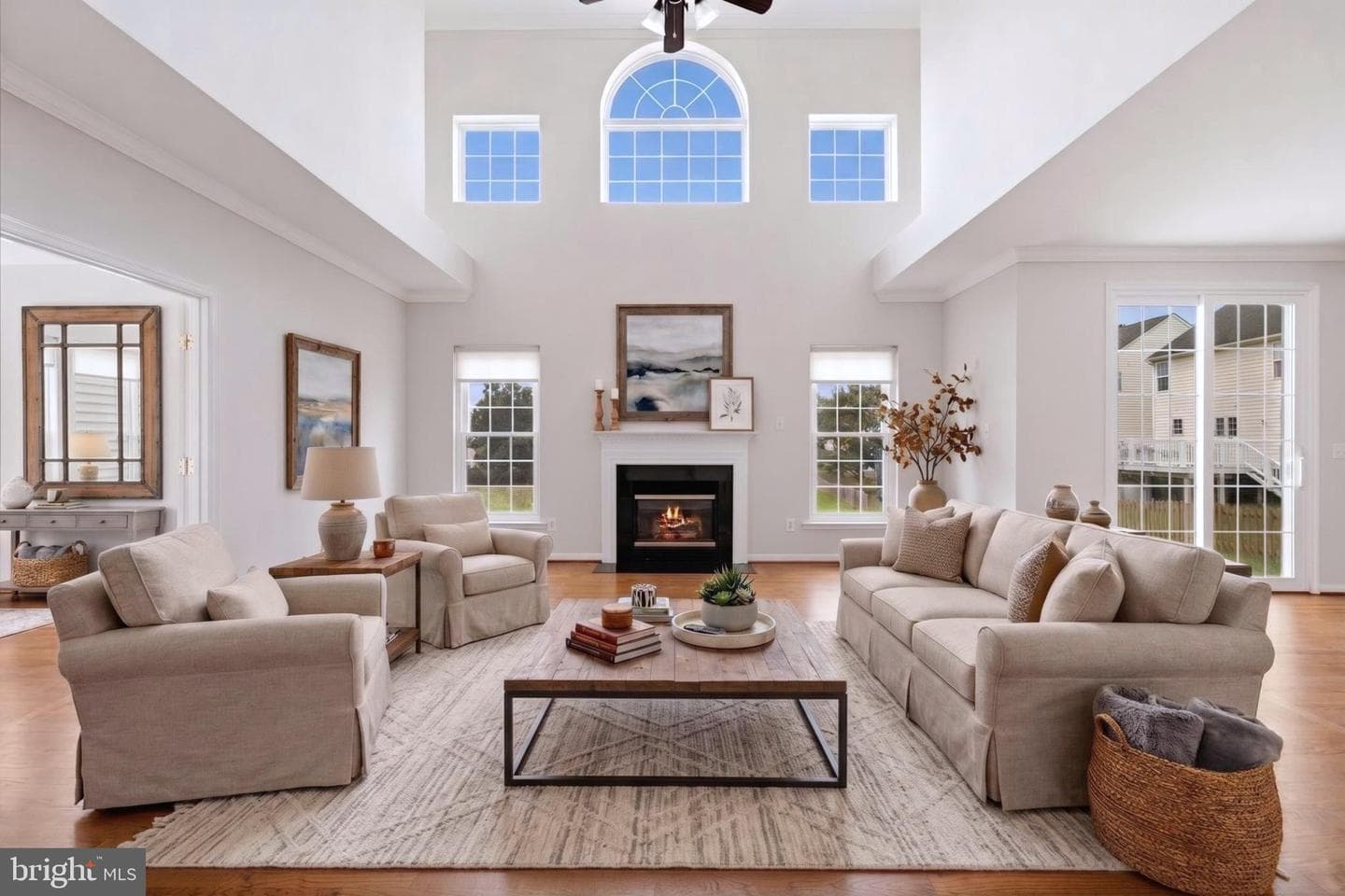 14109 Estate Manor Drive photo 3