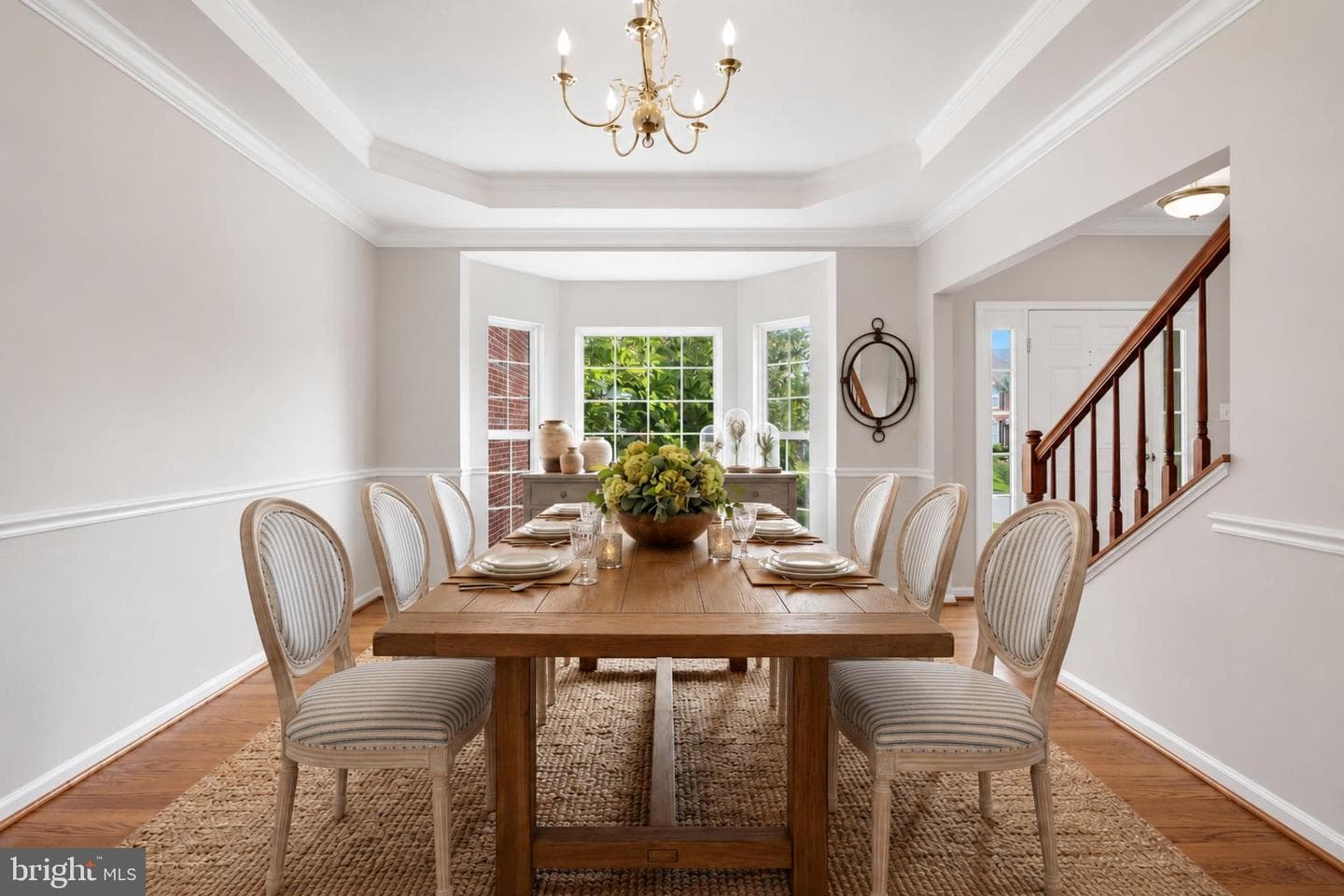14109 Estate Manor Drive photo 4