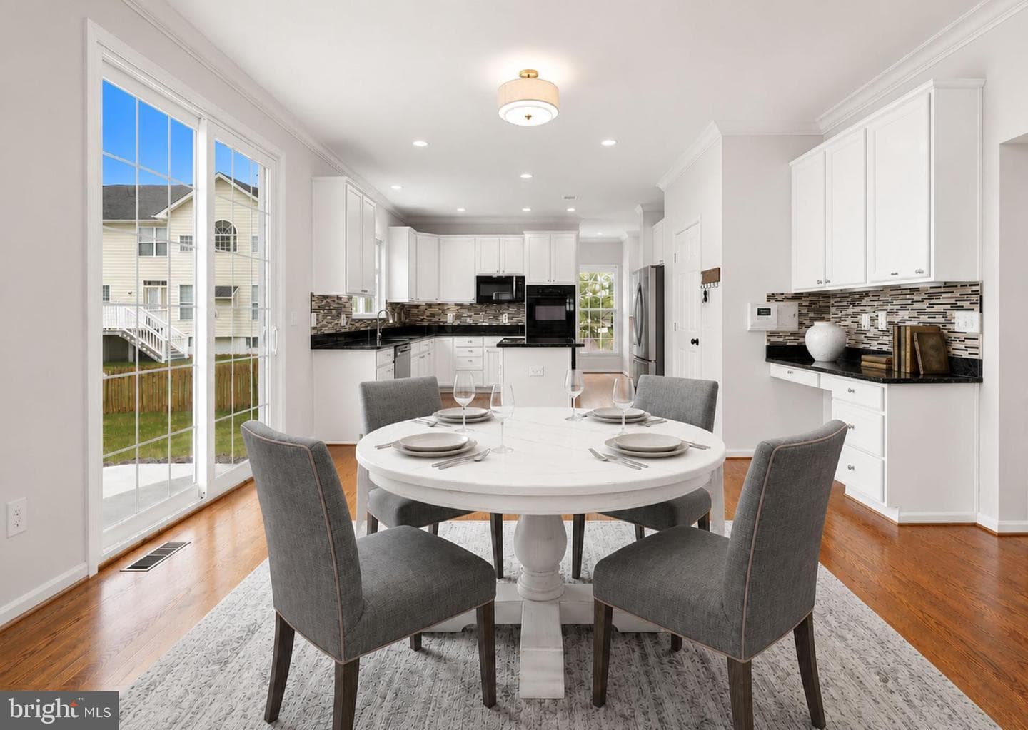 14109 Estate Manor Drive photo 7
