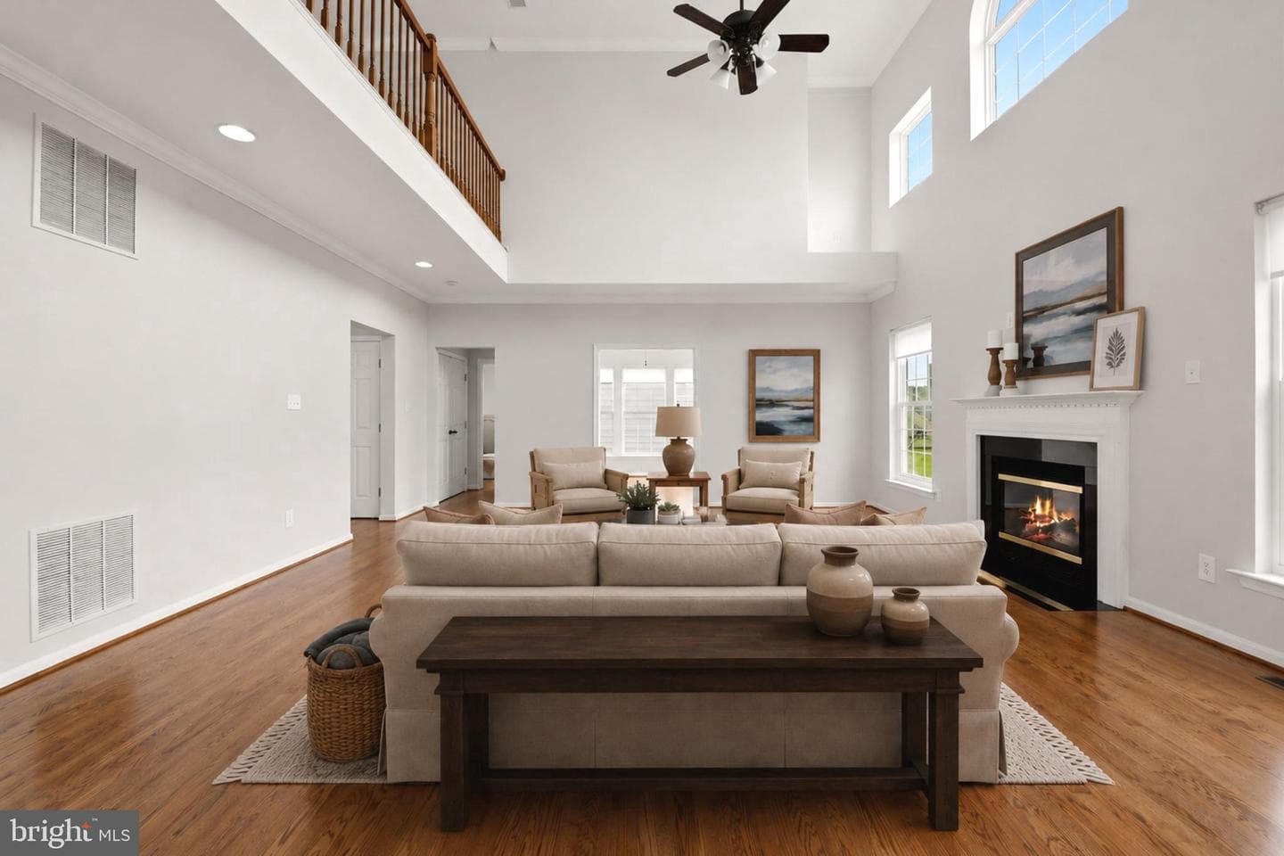 14109 Estate Manor Drive photo 8